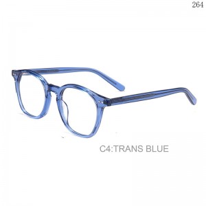 Acetate Optical Frames