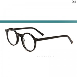 Acetate Optical Frames