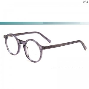 Acetate Optical Frames