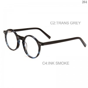 Acetate Optical Frames