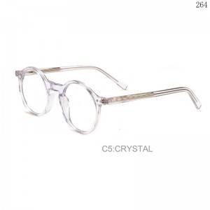 Acetate Optical Frames