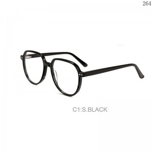 Acetate Optical Frames