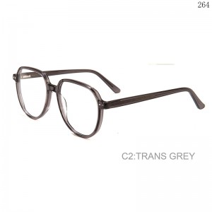 Acetate Optical Frames