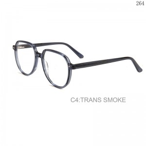 Acetate Optical Frames