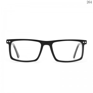 Acetate Optical Frames