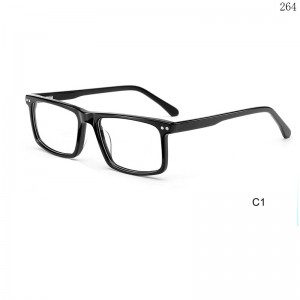 Acetate Optical Frames