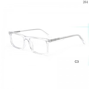 Acetate Optical Frames