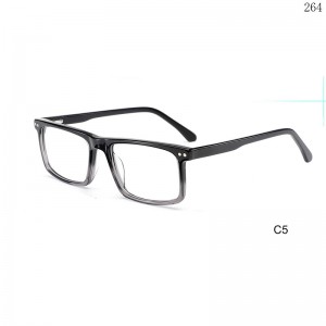 Acetate Optical Frames