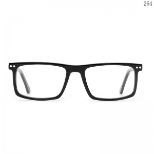 Acetate Optical Frames