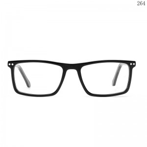 Acetate Optical Frames