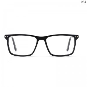 Acetate Optical Frames