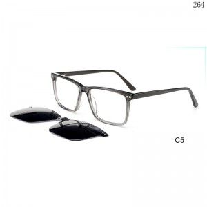 Acetate Optical Frames