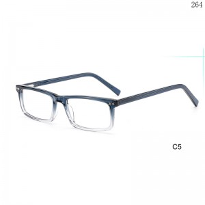 Optical Frames