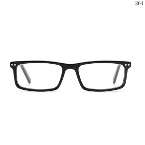 Acetate Optical Frames