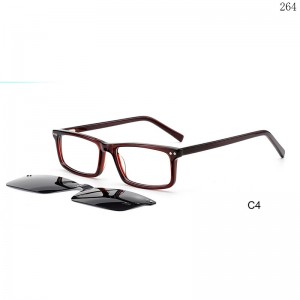 Acetate Optical Frames