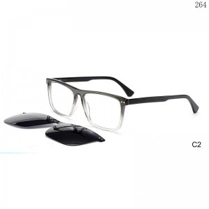 Acetate Optical Frames