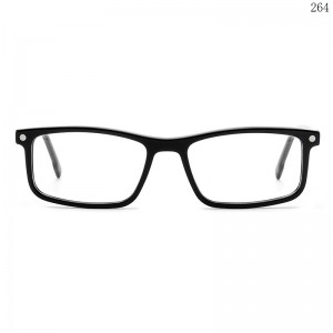 Acetate Optical Frames