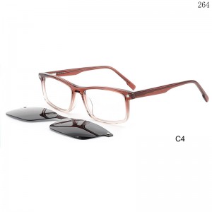 Acetate Optical Frames