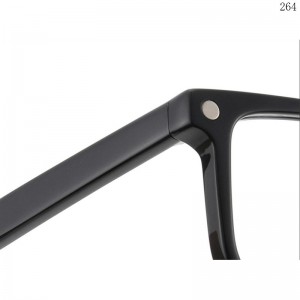 Acetate Optical Frames