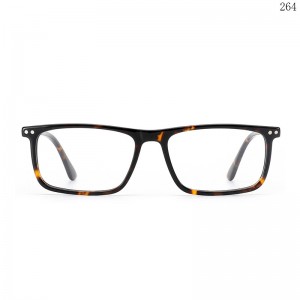 Acetate Optical Frames