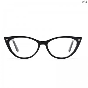 Acetate Optical Frames