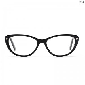 Acetate Optical Frames