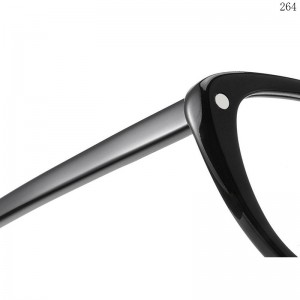 Acetate Optical Frames