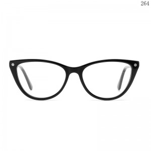 Acetate Optical Frames