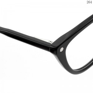 Acetate Optical Frames