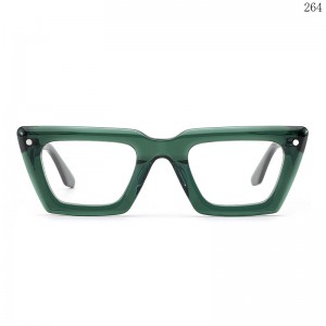 Acetate Optical Frames