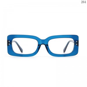 Acetate Optical Frames