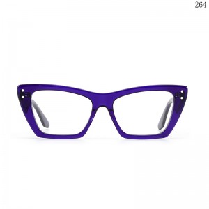 Acetate Optical Frames