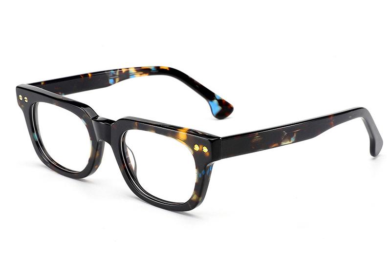 Are Acetate Glasses Worth the Hype?