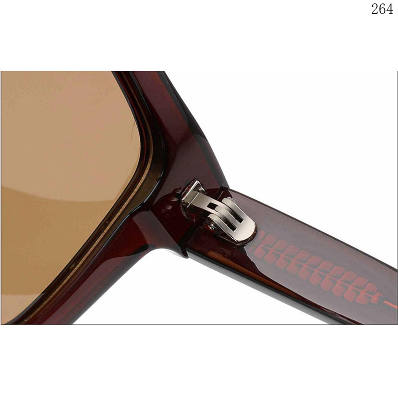 Dachuan Optical HS2828 China Supplier Stylish Acetate Sunglasses Sun Shades with UV400 Protection (4)