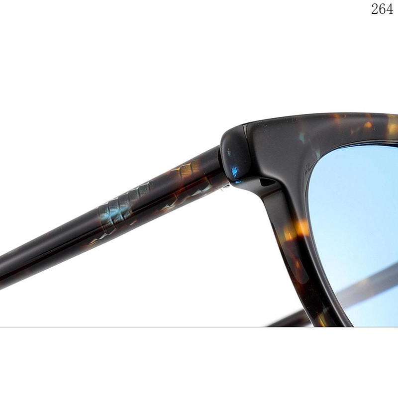 Dachuan Optical HS2836 China Supplier Hot Selling Acetate Gafas De Sol Shades with Packaging Custom (3)