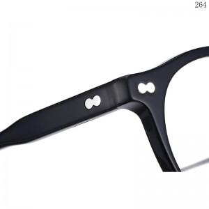 Acetate Optical Frames