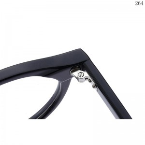 Acetate Optical Frames