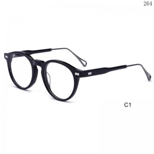 Acetate Optical Frames