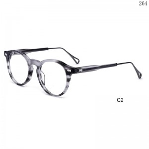 Acetate Optical Frames