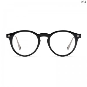 Acetate Optical Frames