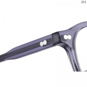 Acetate Optical Frames