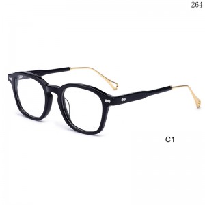 Acetate Optical Frames