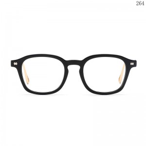 Acetate Optical Frames