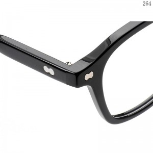 Acetate Optical Frames