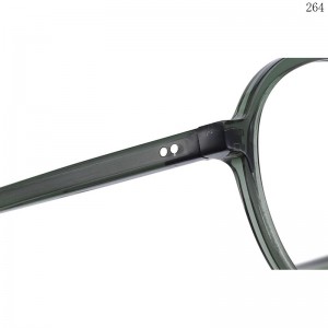 Acetate Optical Frames