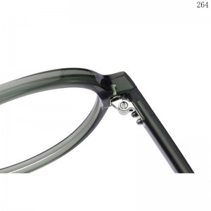 Acetate Optical Frames