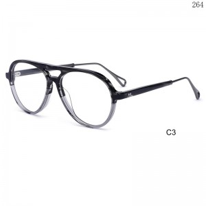 Acetate Optical Frames