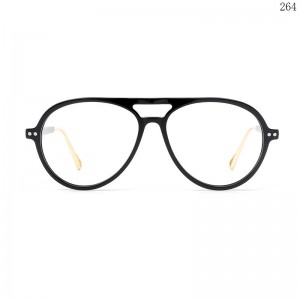 Acetate Optical Frames