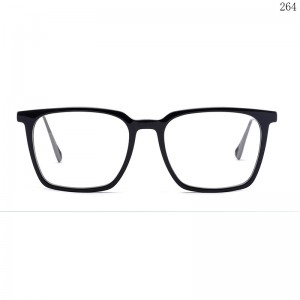 Acetate Optical Frames