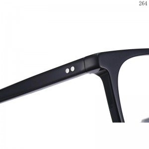 Acetate Optical Frames